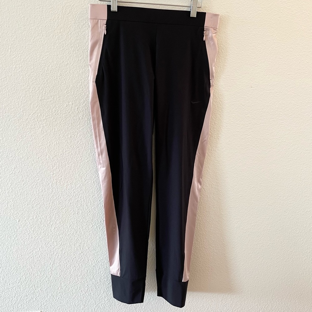Nike x Pedro Lourenco Track Pant, NWT